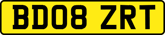 BD08ZRT