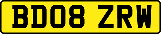 BD08ZRW