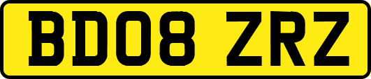 BD08ZRZ