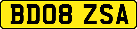 BD08ZSA