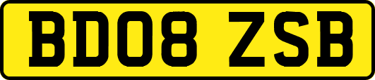 BD08ZSB
