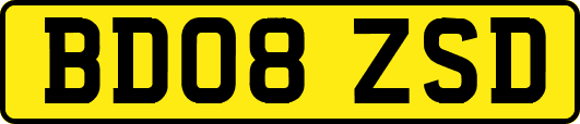 BD08ZSD