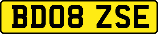 BD08ZSE