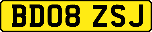 BD08ZSJ