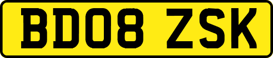 BD08ZSK