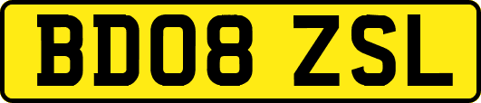 BD08ZSL