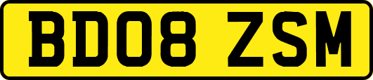 BD08ZSM