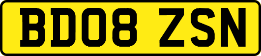 BD08ZSN