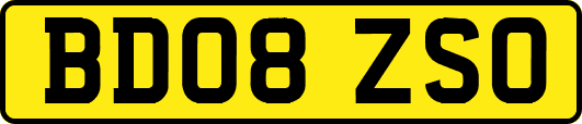 BD08ZSO