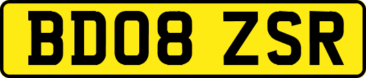 BD08ZSR