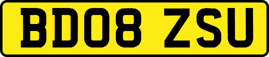 BD08ZSU