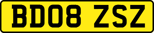 BD08ZSZ