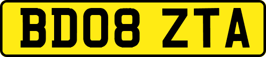 BD08ZTA