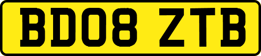 BD08ZTB