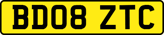 BD08ZTC
