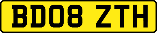 BD08ZTH