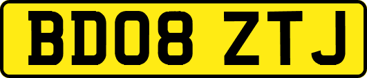 BD08ZTJ