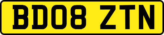 BD08ZTN