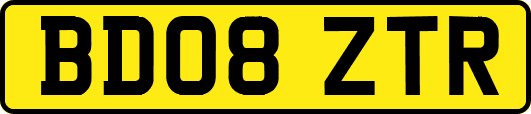 BD08ZTR