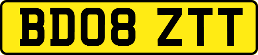 BD08ZTT