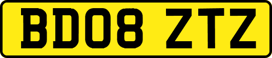 BD08ZTZ