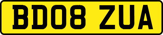 BD08ZUA