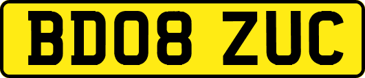 BD08ZUC