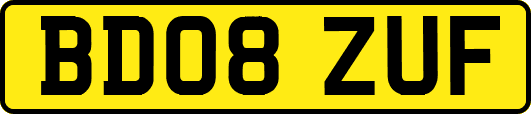 BD08ZUF