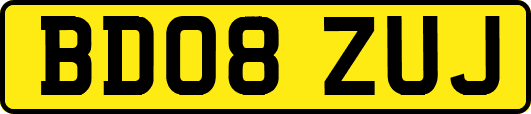 BD08ZUJ