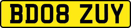 BD08ZUY