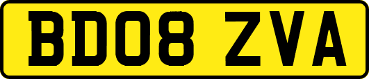 BD08ZVA