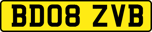 BD08ZVB