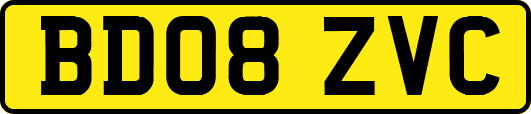 BD08ZVC