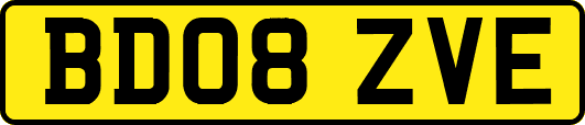 BD08ZVE