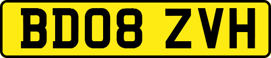 BD08ZVH