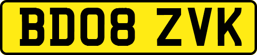 BD08ZVK
