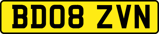 BD08ZVN