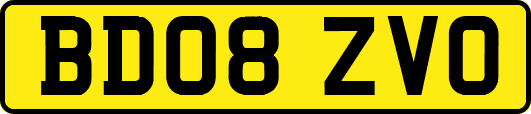 BD08ZVO