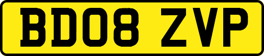 BD08ZVP