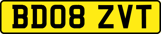 BD08ZVT