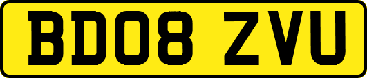 BD08ZVU