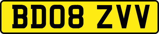 BD08ZVV