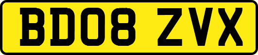 BD08ZVX
