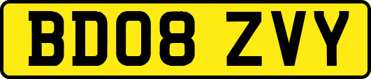 BD08ZVY