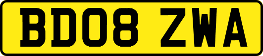 BD08ZWA