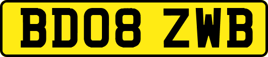 BD08ZWB