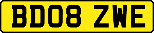 BD08ZWE