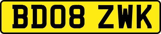 BD08ZWK
