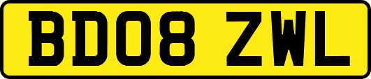 BD08ZWL