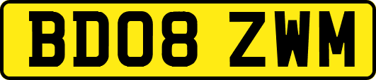 BD08ZWM